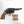 【中古】コクサイ S&W M10 モデルガン