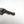 【中古】コクサイ S&W M10 モデルガン