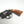 【中古】コクサイ S&W M10 モデルガン