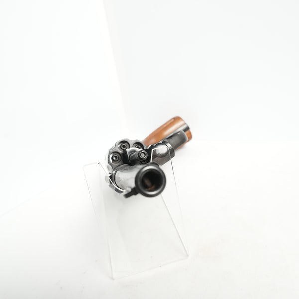 【中古】コクサイ S&W M10 モデルガン