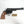 【中古】コクサイ trooper MK III モデルガン