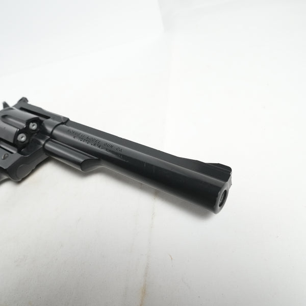 【中古】コクサイ trooper MK III モデルガン