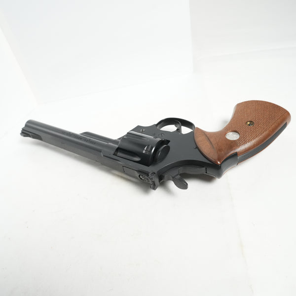 【中古】コクサイ trooper MK III モデルガン
