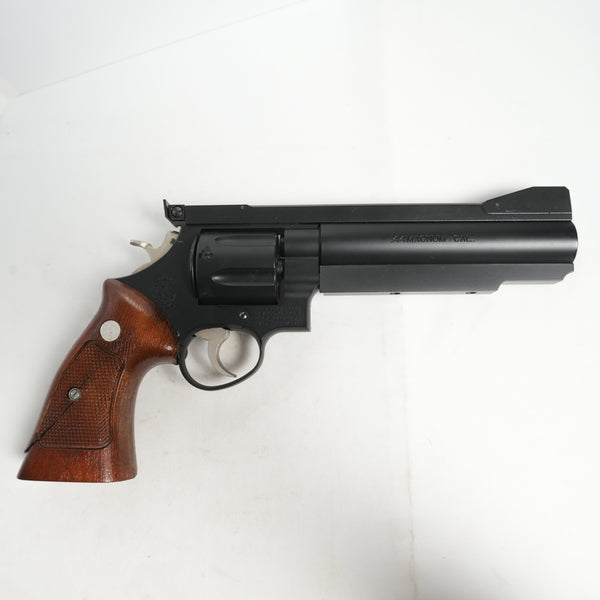 【中古】コクサイ M29 モデルガン - ARMZ CITY モデルガン専門店