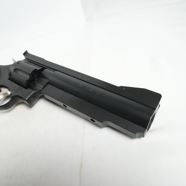 【中古】コクサイ M29 モデルガン - ARMZ CITY モデルガン専門店