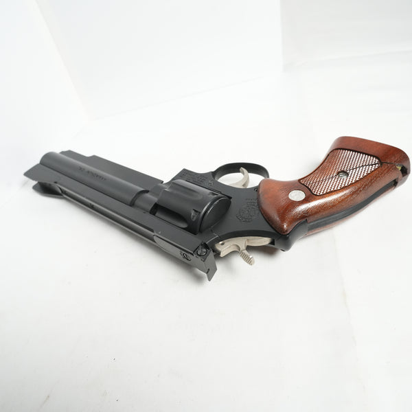 【中古】コクサイ M29 モデルガン - ARMZ CITY モデルガン専門店