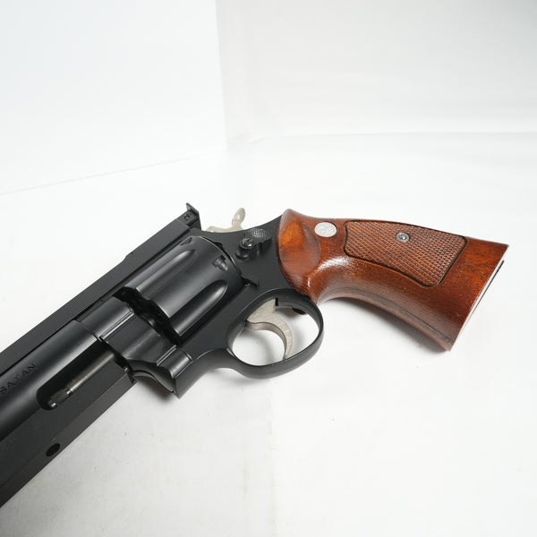 【中古】コクサイ M29 モデルガン - ARMZ CITY モデルガン専門店