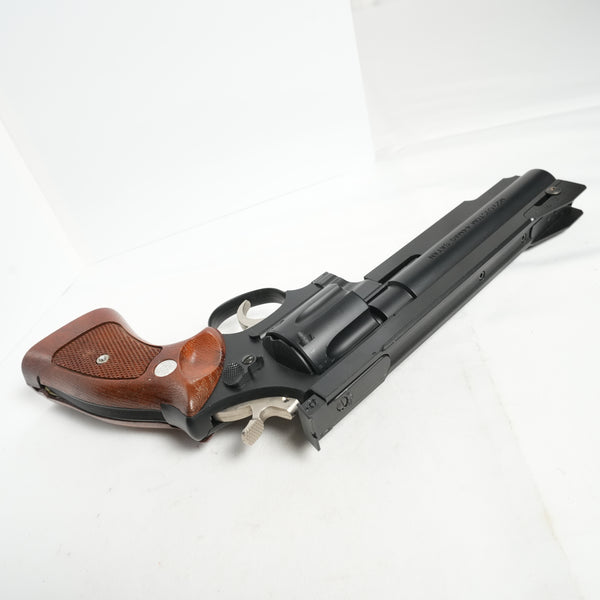 【中古】コクサイ M29 モデルガン - ARMZ CITY モデルガン専門店