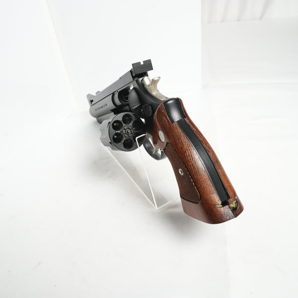 【中古】コクサイ M29 モデルガン - ARMZ CITY モデルガン専門店