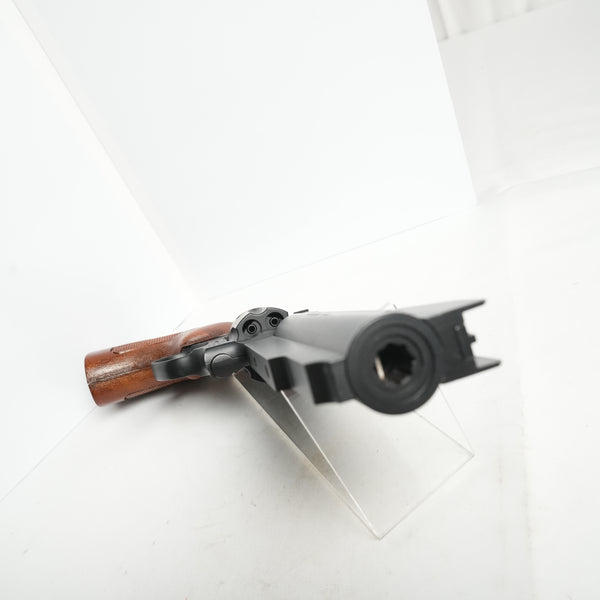 【中古】コクサイ M29 モデルガン - ARMZ CITY モデルガン専門店