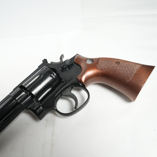 【中古】東京マルイ S＆W 357 モデルガン - ARMZ CITY モデルガン専門店