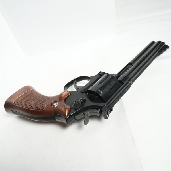 【中古】東京マルイ S＆W 357 モデルガン - ARMZ CITY モデルガン専門店