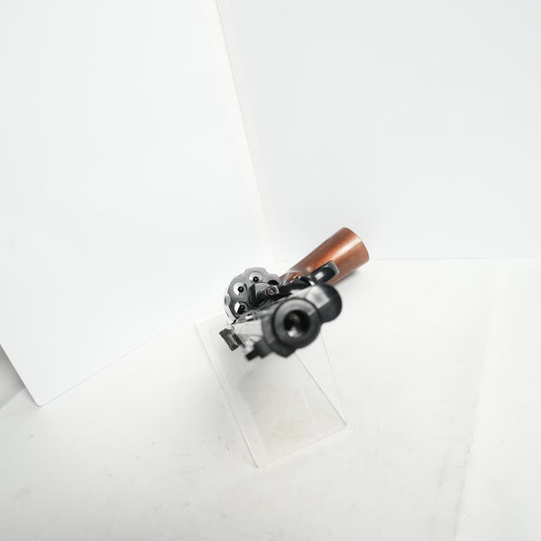 【中古】東京マルイ S＆W 357 モデルガン - ARMZ CITY モデルガン専門店