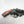 【中古】コクサイ S&W M19 HW 木製グリップ モデルガン