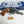 【中古】コクサイ S&W M19 HW 木製グリップ モデルガン