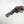 【中古】コクサイ S&W M19 HW 木製グリップ モデルガン