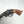【中古】コクサイ S&W M19 HW 木製グリップ モデルガン