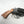 【中古】コクサイ S&W M10 オールド HW 2インチ モデルガン
