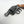 【中古】コクサイ S&W M10 オールド HW 2インチ モデルガン