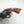 【中古】コクサイ S&W M10 オールド HW 2インチ モデルガン