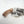 【中古】コクサイ S&W M60 レディスミス モデルガン