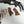 【中古】マルシン S&W モデル２ アーミー モデルガン HW 組立キット