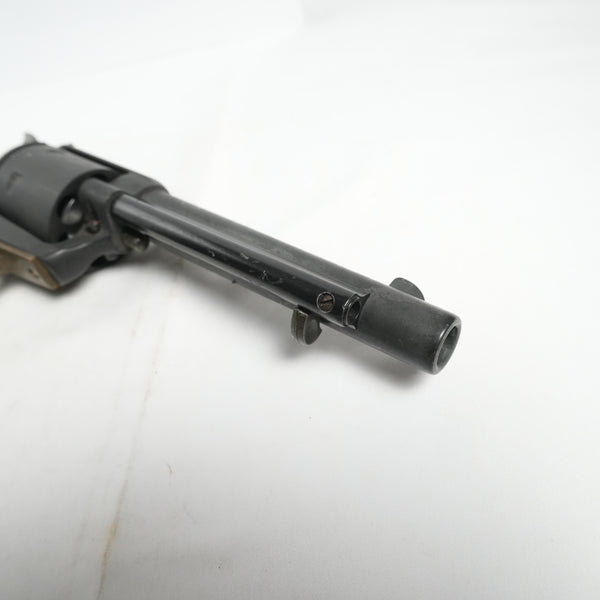 【中古】コルト SAA モデルガン - ARMZ CITY モデルガン専門店