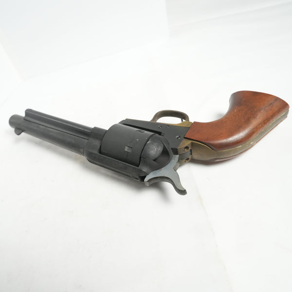 【中古】コルト SAA モデルガン - ARMZ CITY モデルガン専門店