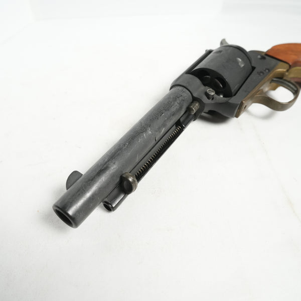 【中古】コルト SAA モデルガン - ARMZ CITY モデルガン専門店