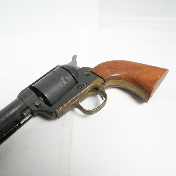 【中古】コルト SAA モデルガン - ARMZ CITY モデルガン専門店