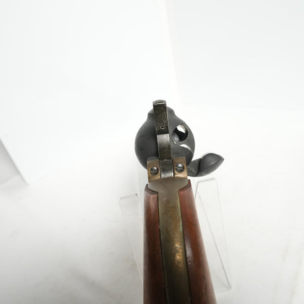 【中古】コルト SAA モデルガン - ARMZ CITY モデルガン専門店