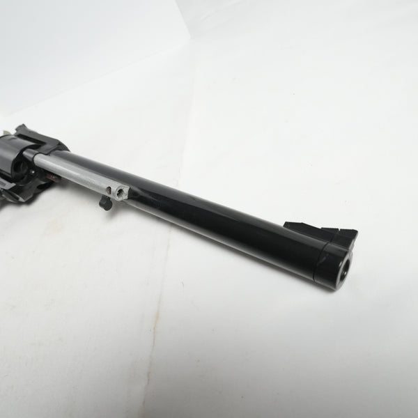 【中古】コクサイ RUGER SUPER BLACK HAWK 44 モデルガン - ARMZ CITY モデルガン専門店