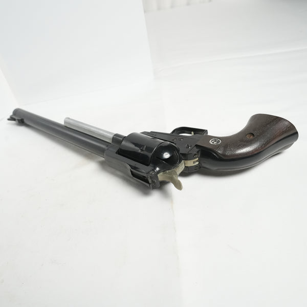 【中古】コクサイ RUGER SUPER BLACK HAWK 44 モデルガン - ARMZ CITY モデルガン専門店