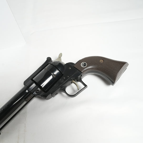 【中古】コクサイ RUGER SUPER BLACK HAWK 44 モデルガン - ARMZ CITY モデルガン専門店