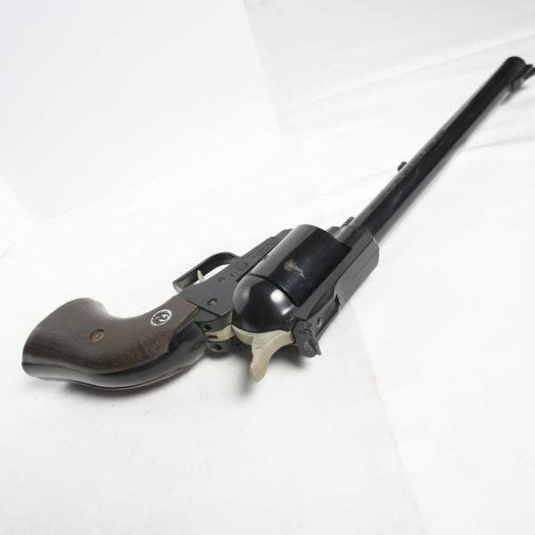 【中古】コクサイ RUGER SUPER BLACK HAWK 44 モデルガン - ARMZ CITY モデルガン専門店