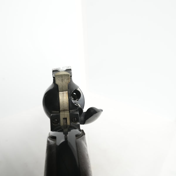 【中古】コクサイ RUGER SUPER BLACK HAWK 44 モデルガン - ARMZ CITY モデルガン専門店