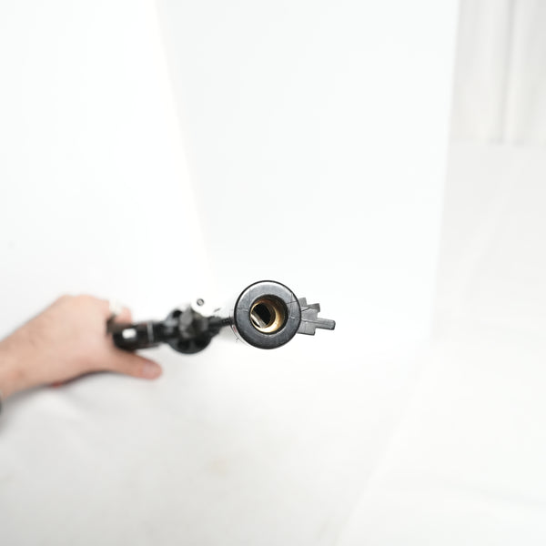 【中古】コクサイ RUGER SUPER BLACK HAWK 44 モデルガン - ARMZ CITY モデルガン専門店