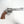 【中古】マルシン S&W 357 MAGNUM モデルガン