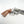 【中古】マルシン S&W 357 MAGNUM モデルガン