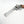 【中古】マルシン S&W 357 MAGNUM モデルガン