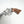 【中古】マルシン S&W 357 MAGNUM モデルガン