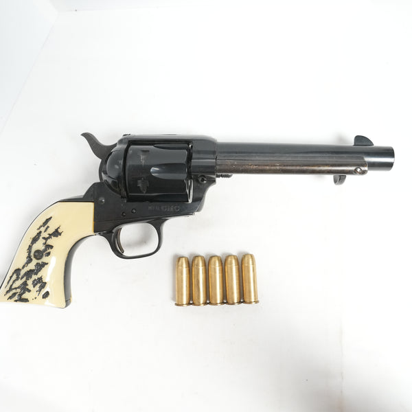 【中古】CMC コルト SAA モデルガン - ARMZ CITY モデルガン専門店