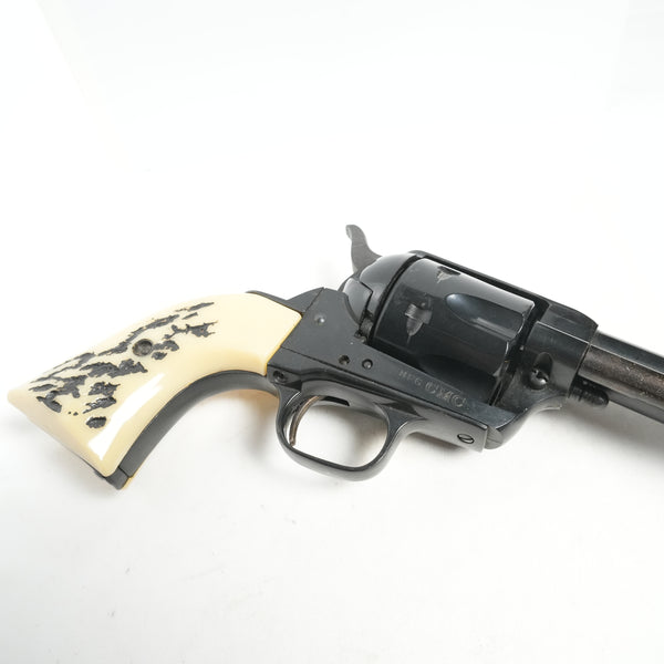 【中古】CMC コルト SAA モデルガン - ARMZ CITY モデルガン専門店