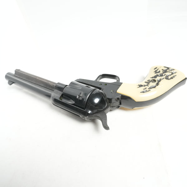 【中古】CMC コルト SAA モデルガン - ARMZ CITY モデルガン専門店