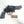 【中古】コクサイ ハイウェイ パトロールマン M28 モデルガン