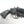 【中古】コクサイ ハイウェイ パトロールマン M28 モデルガン