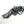 【中古】コクサイ ハイウェイ パトロールマン M28 モデルガン
