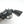 【中古】コクサイ ハイウェイ パトロールマン M28 モデルガン