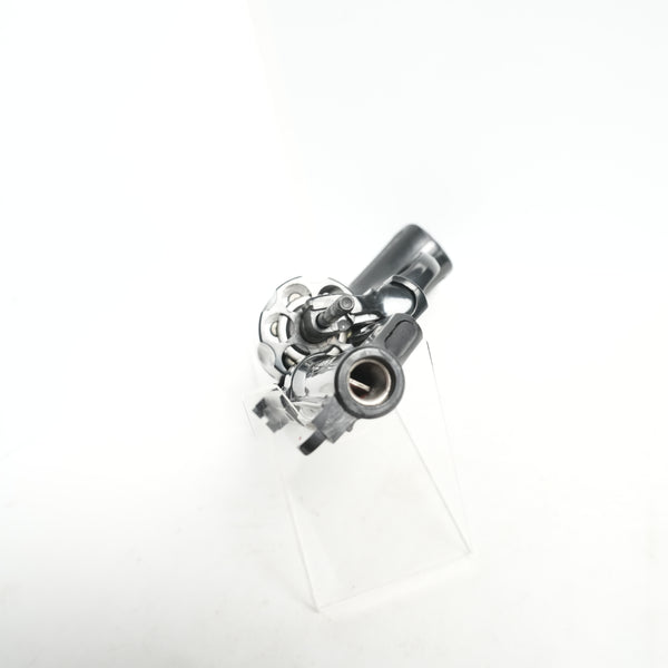 【中古】コクサイ ハイウェイ パトロールマン M28 モデルガン