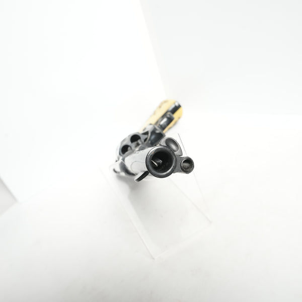 【中古】CMC コルト SAA モデルガン - ARMZ CITY モデルガン専門店